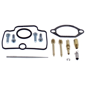 ALL BALLS Carburetor Repair Kit Yamaha YZ85 19-24