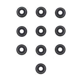 ATHENA Valve Stem Seals Kit APRILIA / BENELLI / DERBI / GILERA / ITALJET / MALAGUTI / PIAGGIO