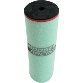 MOOSE OFFROAD Precision Pre-Oiled Air Filter Yamaha YFM 350-660cc 87-13