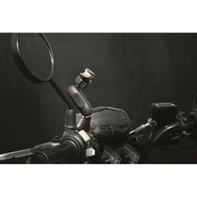 Optiline Opti-Pole Orbit Titan 90563