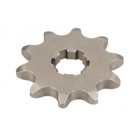 Front sprocket JTF562