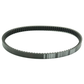 Transmission Belt ATHENA 906x22,5x10 HONDA FES / NES / PS / SES / SH / MALAGUTI BLOG / CENTRO 125-160 00-12