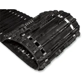 CAMSO Ripsaw Vikšras 345x38,1cm Arctic Cat / Lynx / Polaris / Ski Doo / Yamaha 300-1000 87-23