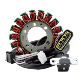 Kimpex Stator Yamaha Grizzly / Kodiak 700 16-18