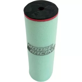 MOOSE OFFROAD Precision Pre-Oiled Air Filter Yamaha YFM 350-660cc 87-13