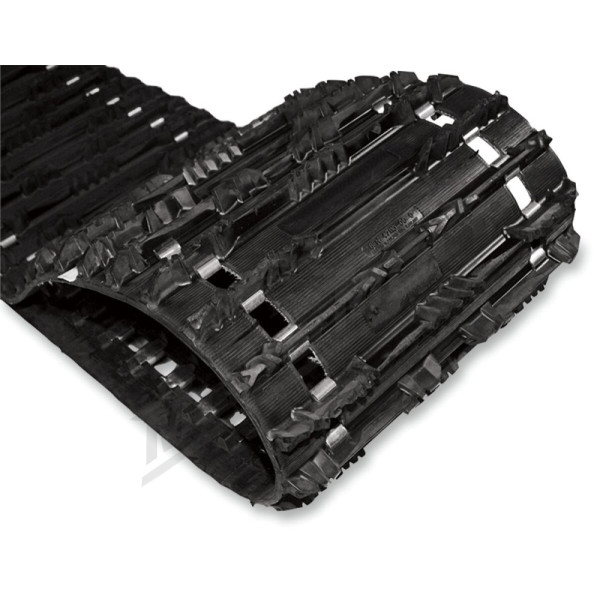 CAMSO Ripsaw Track 345x38,1cm Arctic Cat / Lynx / Polaris / Ski Doo / Yamaha 300-1000 87-23
