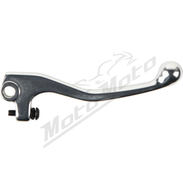 MOOSE OFFROAD HARD-PARTS Forged 6061-T6 Brake Lever Beta / Gas Gas / Honda 125-500 87-23
