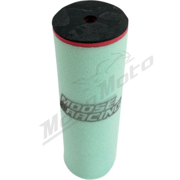 MOOSE OFFROAD Precision Pre-Oiled Air Filter Yamaha YFM 350-660cc 87-13