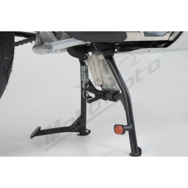 SW-MOTECH Centerstand Honda CRF 1100 20-24