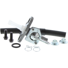 ALL BALLS Fuel Valve Kit HONDA CR 500cc 1993-2001