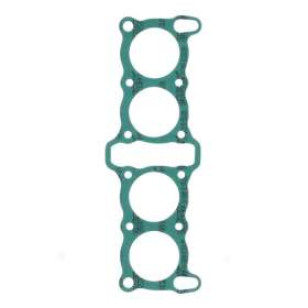 ATHENA Cylinder base gasket Suzuki GS 550 77-84