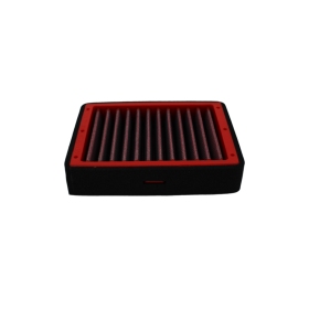 BMC Airfilter FM01187 Benelli 502C / Leoncino 500 16-24