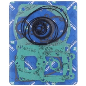 CENTAURO cilindro tarpinės GAS GAS EC / MC / SM / WILD HP 200-300cc 1998-2020