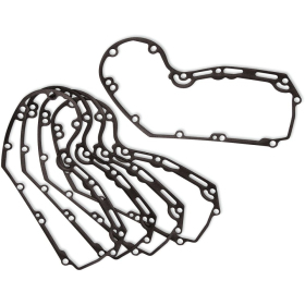 COMETIC Cam Cover Gasket Harley Davidson XL 883-1200cc 18-22