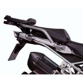 TOP CASE HOLDER BMW R1200-1250 GS 2013-2022