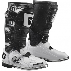 Gaerne SG-10 Goodyear krosiniai batai