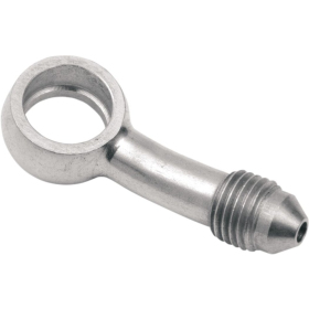GOODRIDGE Banjo Fitting 12 mm 30°