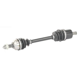 MOOSE OFFROAD OEM Replacement Standard CV Axle Honda TRX 420-520 20-21