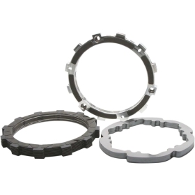 REKLUSE RadiusCX Clutch Kit Replacement Beta RR / RR-S / Xtrainer 250-500 18-21
