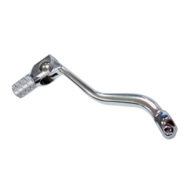 Sixty5 GEARLEVER FORGED ALU YAMAHA YZ80-250 87-09