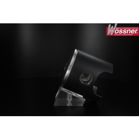 WÖSSNER Forged Piston 69,44-71,44mm Husqvarna CR / WR 250 75-89