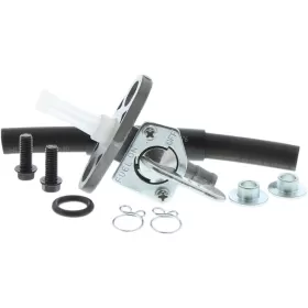 ALL BALLS Fuel Valve Kit HONDA CR 500cc 1993-2001