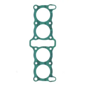 ATHENA Cylinder base gasket Suzuki GS 550 77-84