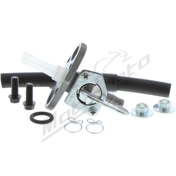 ALL BALLS Fuel Valve Kit HONDA CR 500cc 1993-2001