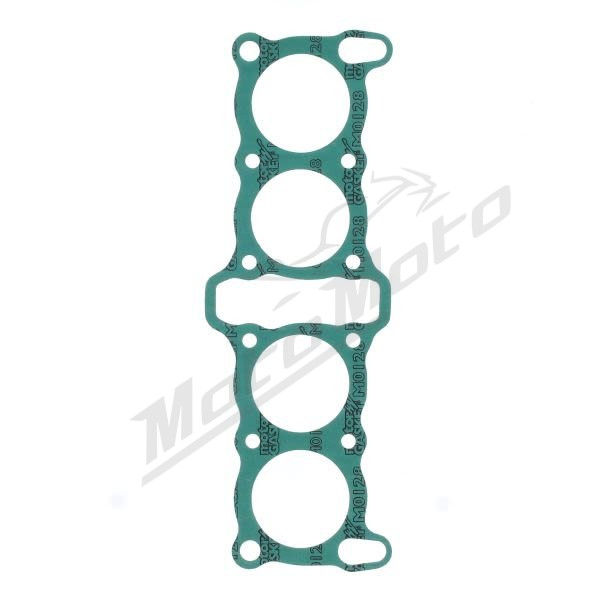 ATHENA Cylinder base gasket Suzuki GS 550 77-84