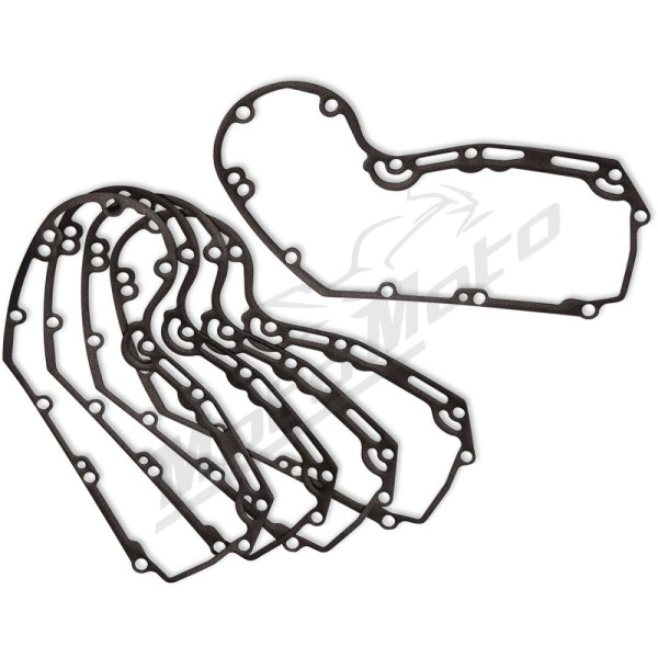 COMETIC Cam Cover Gasket Harley Davidson XL 883-1200cc 18-22