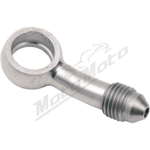 GOODRIDGE Banjo Fitting 12 mm 30°