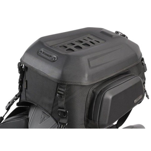 Rhinowalk REAR BAG 23L-35L