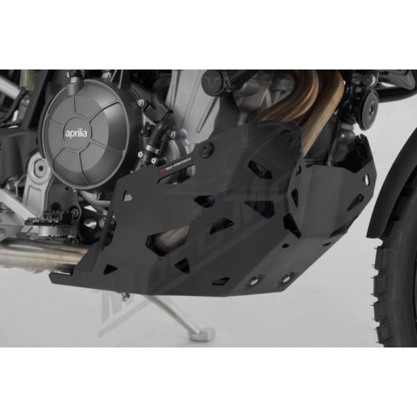 SW-MOTECH Engine Guard Aprilia Tuareg 660 22-24
