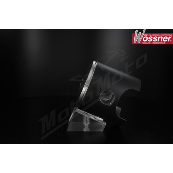 WÖSSNER Forged Piston 69,44-71,44mm Husqvarna CR / WR 250 75-89