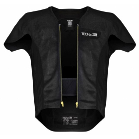 ALPINESTARS TECH-AIR STREET Airbag Vest