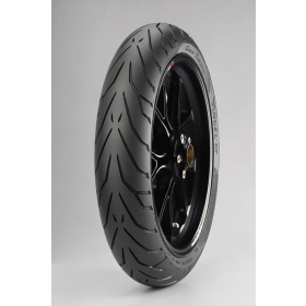 Tire PIRELLI Angel GT 110/80 R19