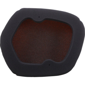 TWIN AIR Replacement Backfire Air Filter Husqvarna / KTM 250-501cc 23->