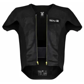 ALPINESTARS TECH-AIR STREET Airbag Vest