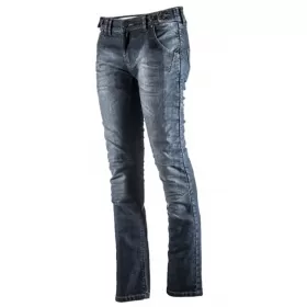 SALE! Women's Jeans ADRENALINE SLIM LADY 2.0 XL