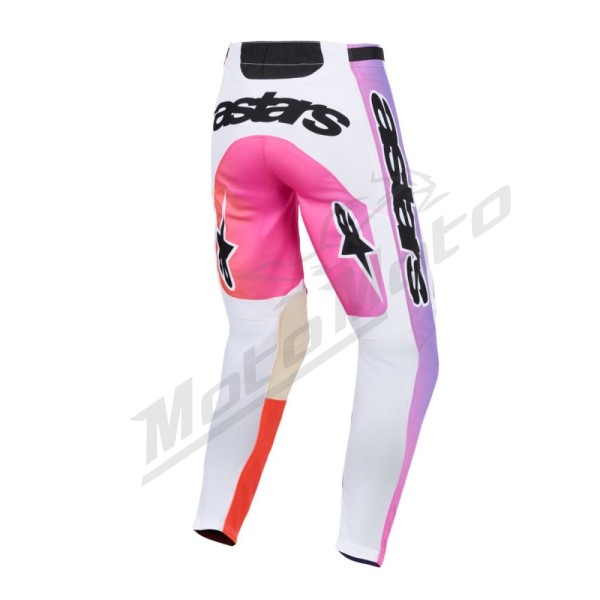 ALPINESTARS(MX) Racer Air Portl Pants