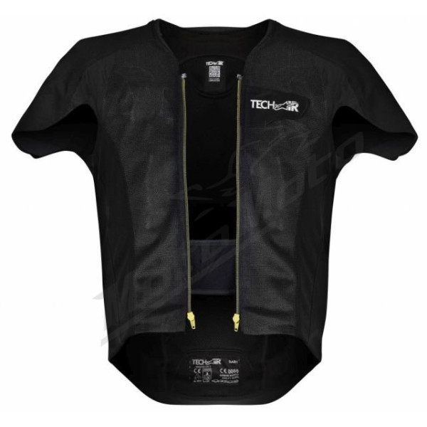 ALPINESTARS TECH-AIR STREET Airbag Vest