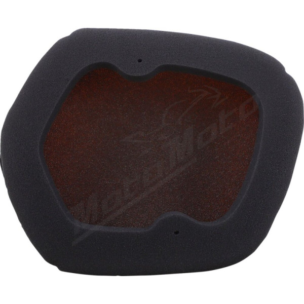 TWIN AIR Replacement Backfire Air Filter Husqvarna / KTM 250-501cc 23->