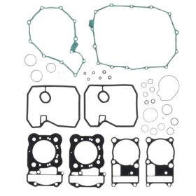 Athena Engine Gasket kit Honda CB / CL / SL 350cc 70-73