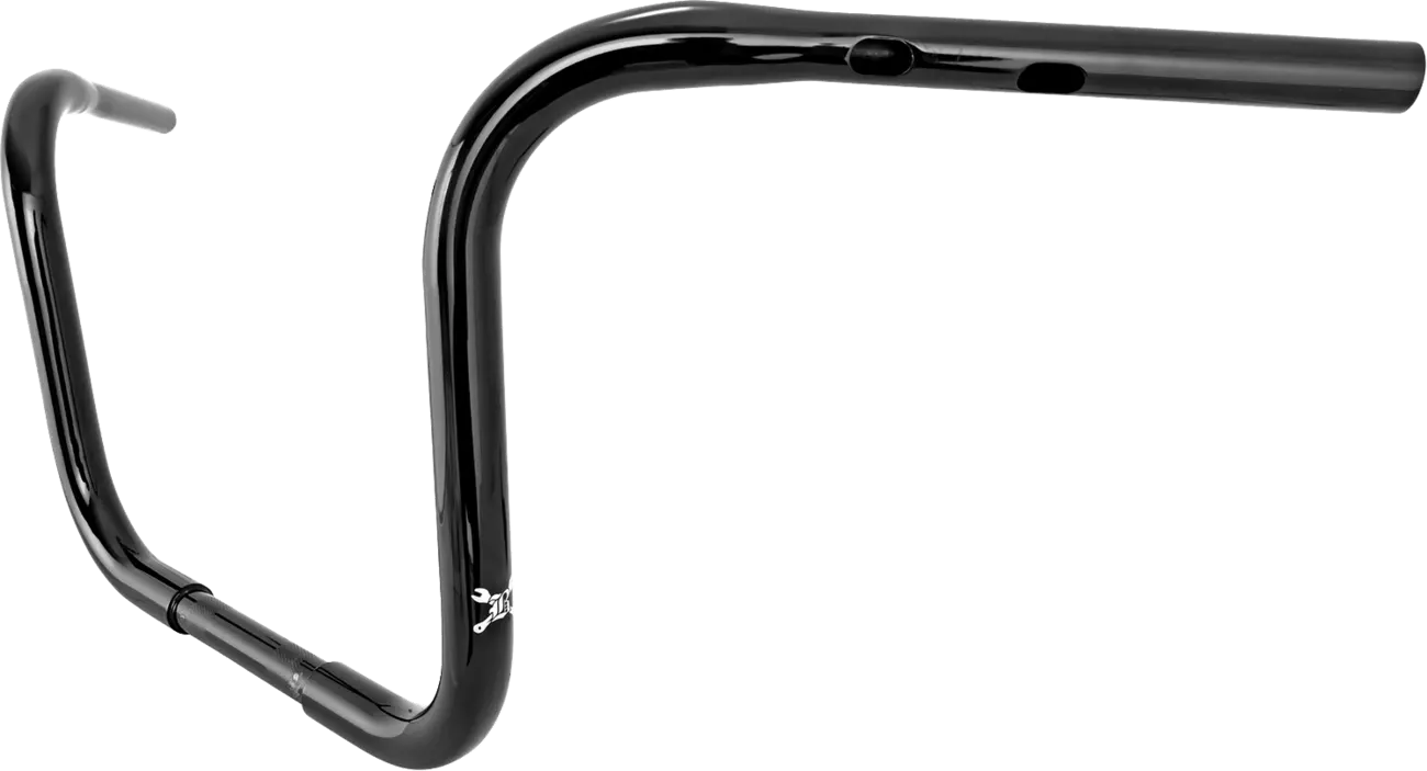 BURLY BRAND Gorilla Ape vairas 32mm Harley Davidson 1923cc 2025-2026