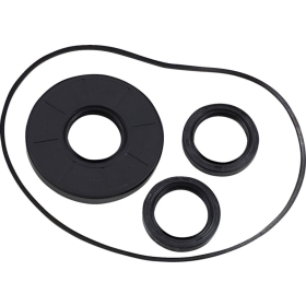 EPI Differential Seal Kit Front Polaris Ranger / Sportsman 400-800 13-17