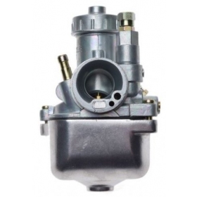 Carburetor 21mm 16N1-6 SIMSON