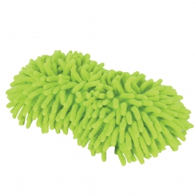 Oxford Microfibre Noodle Sponge 