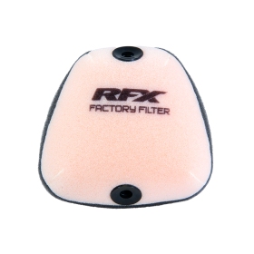 RFX Race oro filtras Yamaha WRF / YZF 250/450cc 23->