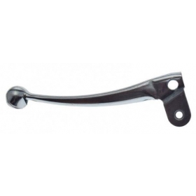 Brake / Clutch lever JAWA 50