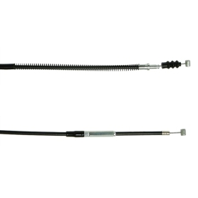 Sixty5 Clutchcable SUZUKI RM 80-85 1989-2012